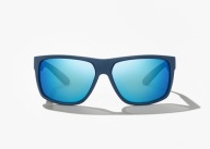 Okulary Bajio Boneville Blue Vin Matte-PC