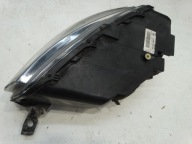 light REFLEKTOR right front CITROEN C4 CACTUS EUROPA 9800901280