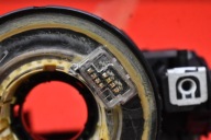 DEVIO LUCI TERGICRISTALLO TERGI PAJAK 1K0953503F AUDI A3 8P 3D HB 03-05