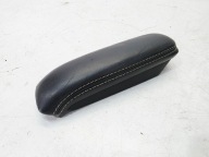 armrest front leather AUDI TT 8J 8J0864209 8J0864339
