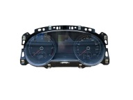 VW SPORTSVAN dials dials TDI 517920741A