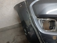 nárazník předek FORD RANGER LIFT 19