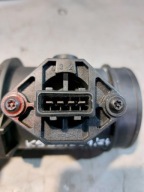 flow meter HONDA ACCORD VI 2.0