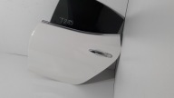 MASERATI GHIBLI door left rear. BIALE (T285)