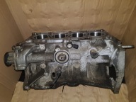 RENAULT MEGANE III 1.4 TCE H4JA700 BLOK Motore