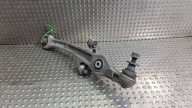 Querlenker links rechts vorne unterer 4F0407151 AUDI A6 C6