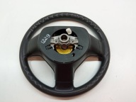 volante Toyota Aygo e (2005-2014)