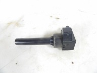 HYUNDAI I30 III 1.5DPI coil ignition 27301-0800 G4LG
