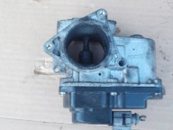 AUDI A4 B8 2.0 TDI originál egr ventil 03L131501K
