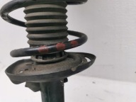 shock absorber front MERCEDES C-KLASA W204 2.2 CDI A2043201066