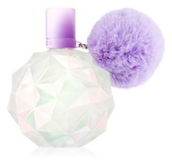 Ariana Grande Moonlight woda perfumowana spray 100ml