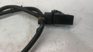 SONDA LAMBDA sensor AUDI VW SKODA SEAT 06E906265S