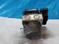 Pompa ABS CITROEN JUMPER 2.2 HDI 0265956214