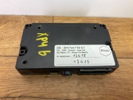 Module Unité de contrôle Ford F150 2015+
