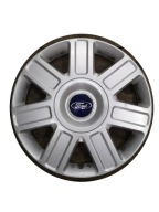 16'' Originale copri - FORD 3M51-1000-CC 1SZ