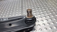 arm left front L1TC-3051-AB FORD PUMA MK2