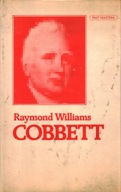 COBBETT - RAYMOND WILLIAMS