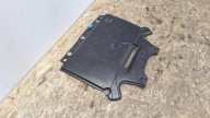 cover below engine 8K1863822L AUDI A4 B8 A5 Q5
