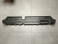 Peugeot 3008 and cover boot 9672918977
