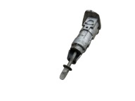 Allumage Clé Insert SKODA SUPERB III 1K0905851 5Q0905865A