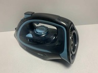 VASALÓ HOFFEN CSI-2111