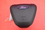 airbag driver´s GM23-R043B13-CC3 FORD S-MAX MK2 15-20