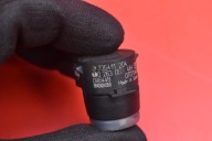 Sensor Parken heck PDC 735411204 FIAT BRAVO 2 II 07-11
