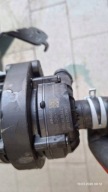 dodatna vodena pumpa Renault Megane E-Tech 210101470R
