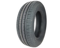 1x 205/65R15C 102/100R TRANSITO ARZ 6-C Arivo Lato Dostawcze