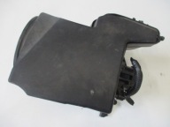 Gehäuse filter luft FORD C MAX 2 AV61-9600-CG