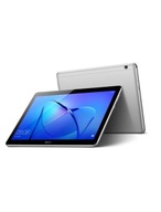 Tablet Huawei MediaPad T3 10" 2 GB / 16 GB złoty