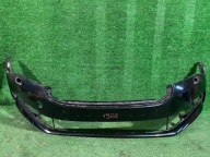 front bumper SKODA SUPERB III LIFT