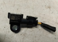 OPEL MOKKA B II Crashsensor Drucksensor AIRBAG