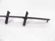 Lüftungsgitter Blende Abdeckung der Stoßstange mitte BMW e60 e61 Sedan KOMBI