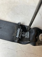 tension belt safety front front left Hyundai I20 II 88810-C8000