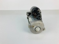 OPEL MOKKA II B 1.5HDI starter 983257780