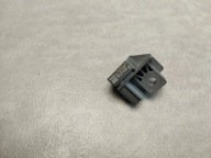 Renault Scenic IV Crashsensor Drucksensor 988324341R