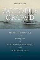 Octopus Crowd: Maritime History and the Business