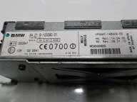 BMW E46 Module BLUETOOTH 84.219-123290-01 123290