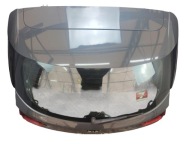 trunk door boot rear part rear KIA XCEED LAK: H8 (19-22)