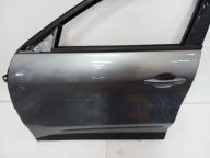 door left front ALFA ROMEO JUNIOR 24R