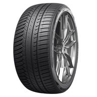 2× Sailun ATREZZO 4SEASONS PRO 195/55 R20 95 H