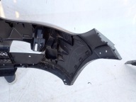 BMW Z4 E85 E86 LIFT 06-09 nárazník předek přední