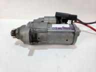 starter VW SEAT SKODA AUDI O2M911022F