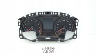 VW GOLF VII 5G 2012- dials dials 78452KM 5G1920740D