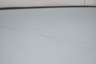 boot doors rear part KOMBI PEUGEOT 508 and SW