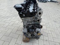 engine 2.0 D BMW E90 E60 E87 E83 2.0 D EURO 4 N47D20A N47 132tys kilometrow