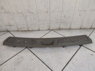 RIVESTIMENTO posteriore Dodge Durango 3 2012 1NE03BD3AC