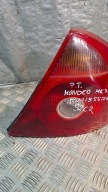 light right rear part FORD MONDEO MK3