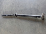 cardan 7573488 BMW 7 E66 LIFT 3.0 D 231KM